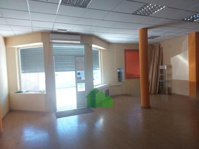 Casa en venta en Montijo, Extremadura