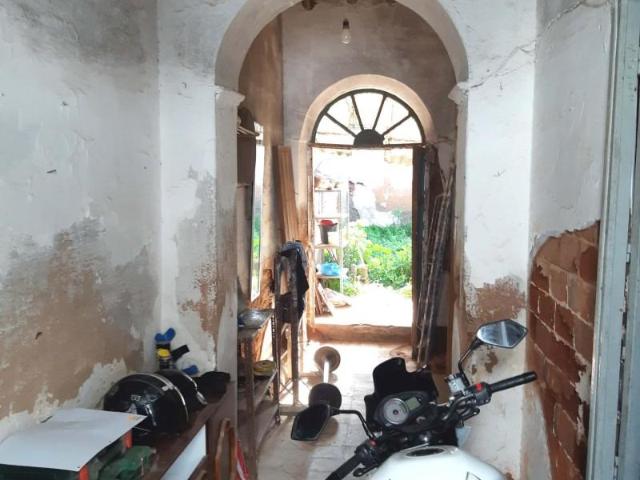 Casa en venta en Montijo, Extremadura