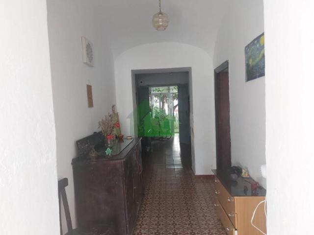 Casa en venta en Montijo, Extremadura