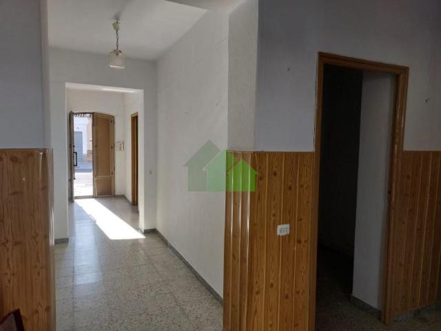 Casa en venta en Montijo, Extremadura