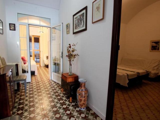Casa en venta en Montijo, Extremadura