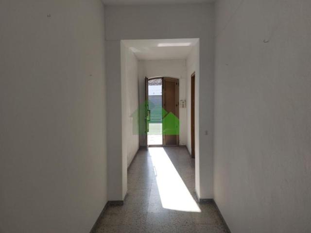 Casa en venta en Montijo, Extremadura