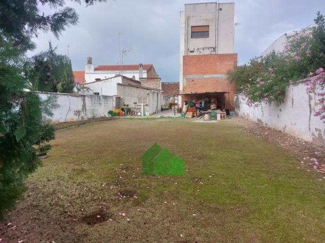 Casa en venta en Montijo, Extremadura