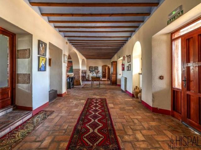 Casa en venta en Montoro, Andalucía