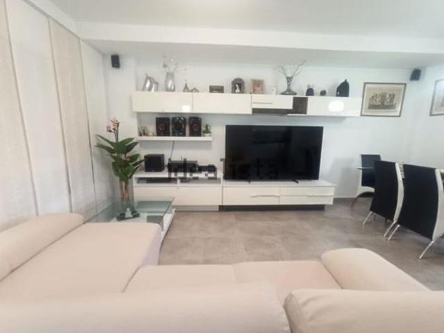 Casa en venta en la Ribera Alta, Valencia