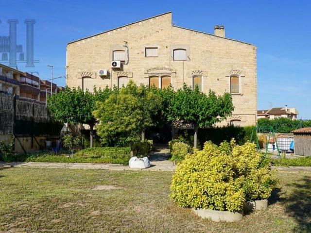 Casa en venta en Ribera d'Ebre, Catalunya