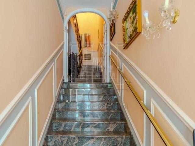 Casa en venta en Ribera d'Ebre, Catalunya