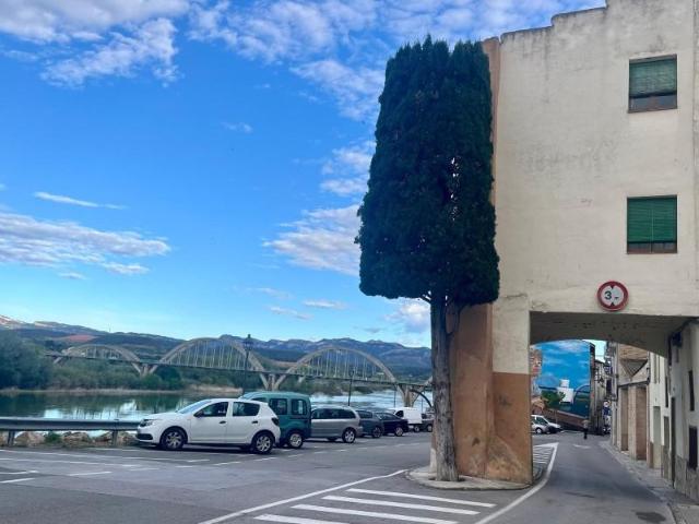 Casa en venta en Ribera d'Ebre, Catalunya