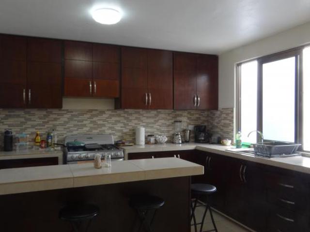 Casa en venta en Papantla, Veracruz