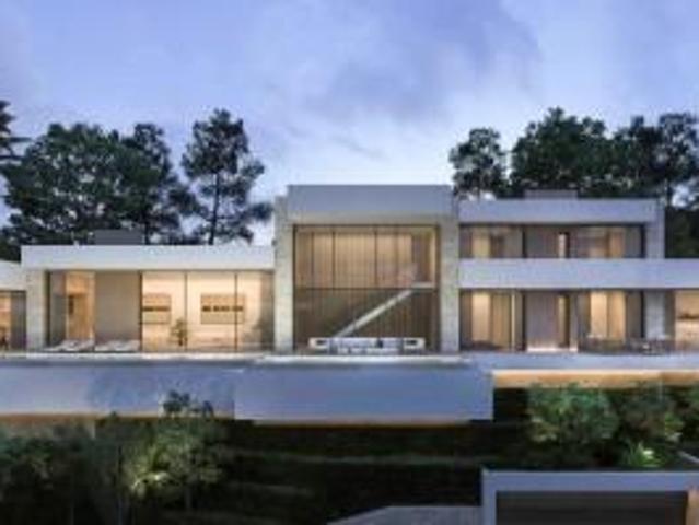 Casa en venta en Tampa Park, la Marina Alta