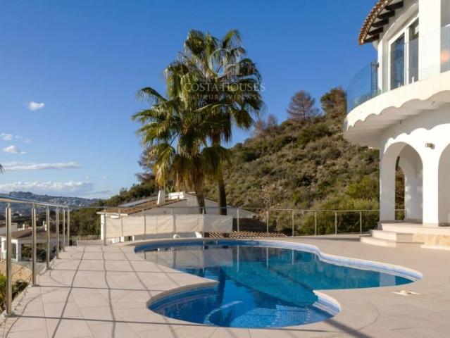 Casa en venta en Sant Gabriel, l'Alacantí