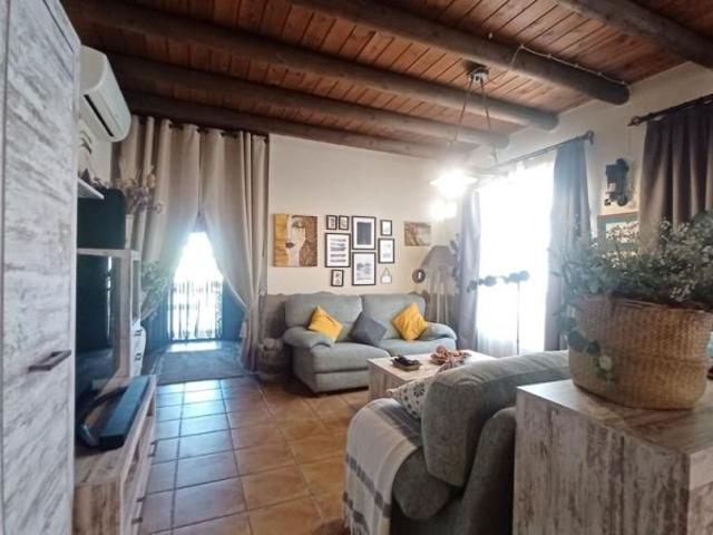 Casa en venta en Loreto, Comarca de Loja