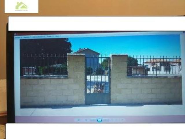 Casa en venta en Morales Del Vino, Castilla y León