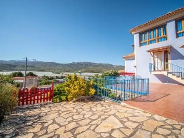 Casa en venta en Noroeste, Murcia