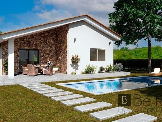 Casa en venta en Noroeste, Murcia