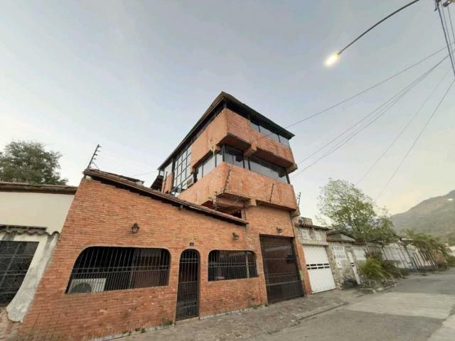 Casa en venta en Guatire, Miranda