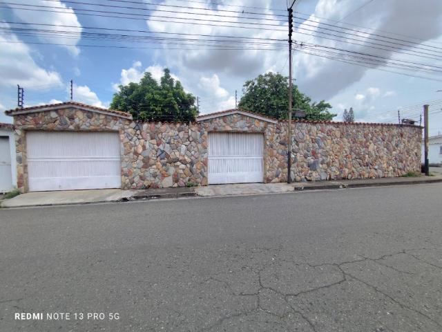 Casa en venta en Valencia, Carabobo