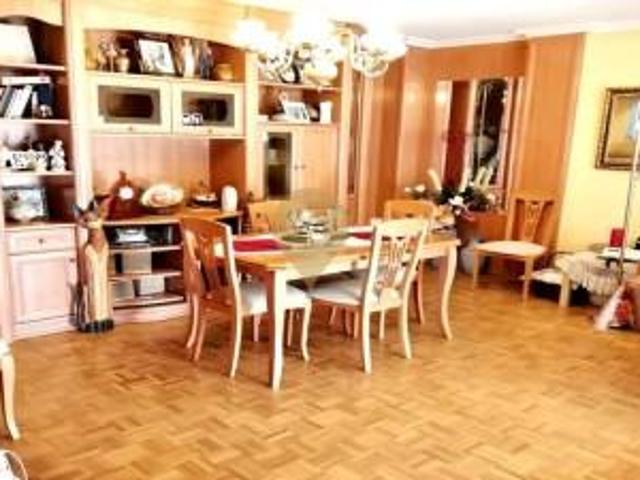 Casa en venta en Móstoles, Madrid