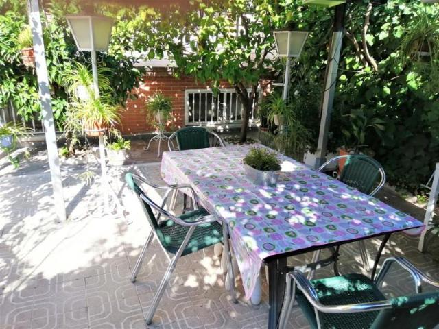 Casa en venta en Móstoles, Madrid