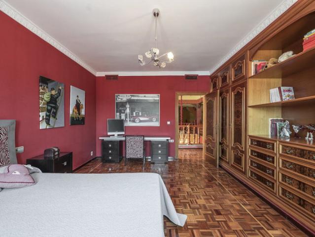 Casa en venta en Zaidín, Comarca de la Vega de Granada