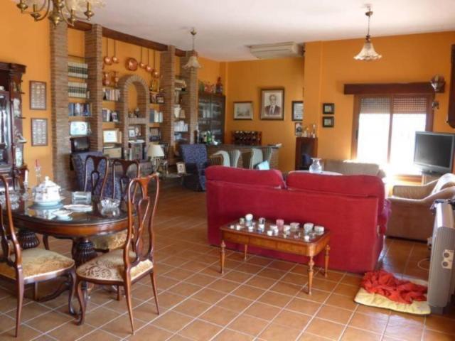 Casa en venta en Las Ventillas, Comarca de la Costa Granadina
