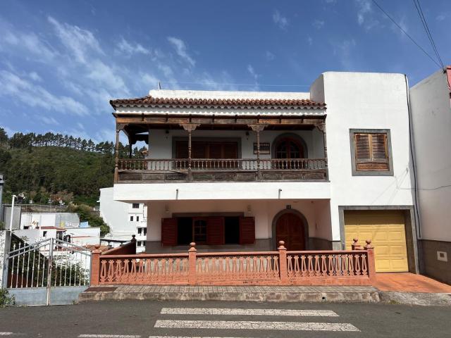 Casa en venta en Las Palmas