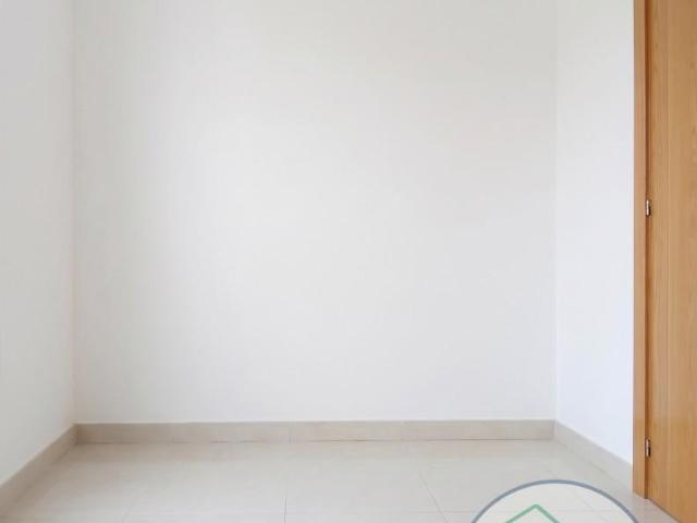 Casa en venta en Mucientes, Castilla y León