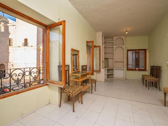 Chalet en venta en Río Mula, Murcia