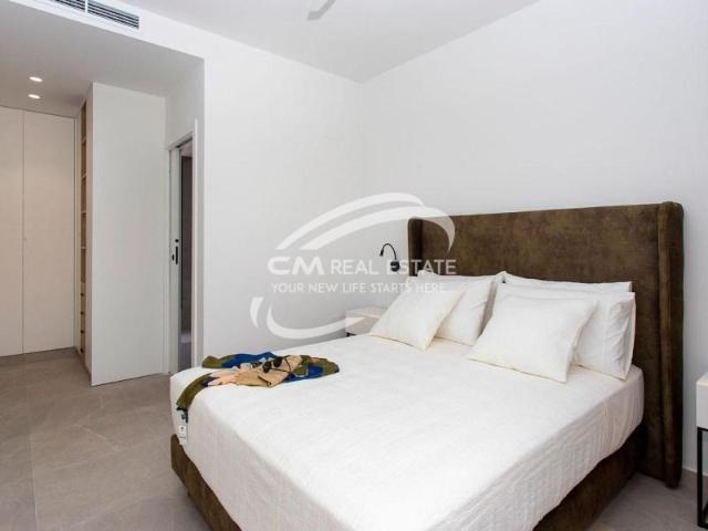 Casa en venta en Sucina, Campo de Cartagena y Mar Menor
