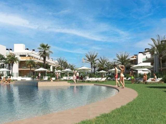 Casa en venta en Murcia, Área Metropolitana de Murcia