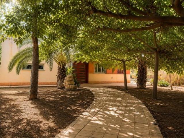Casa en venta en Rincón de Seca, Área Metropolitana de Murcia