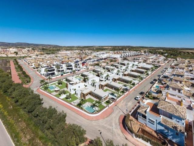 Casa en venta en Sucina, Campo de Cartagena y Mar Menor