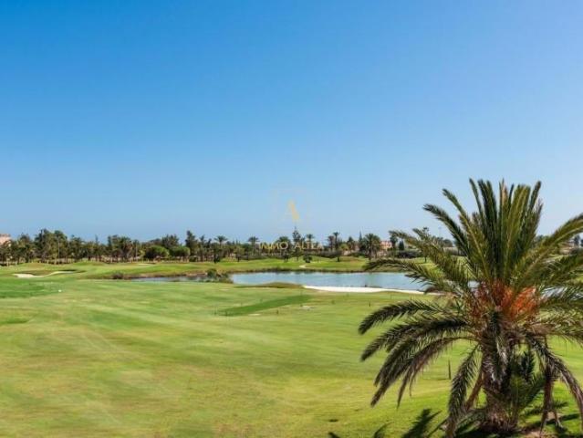 Casa en venta en Murcia, Área Metropolitana de Murcia