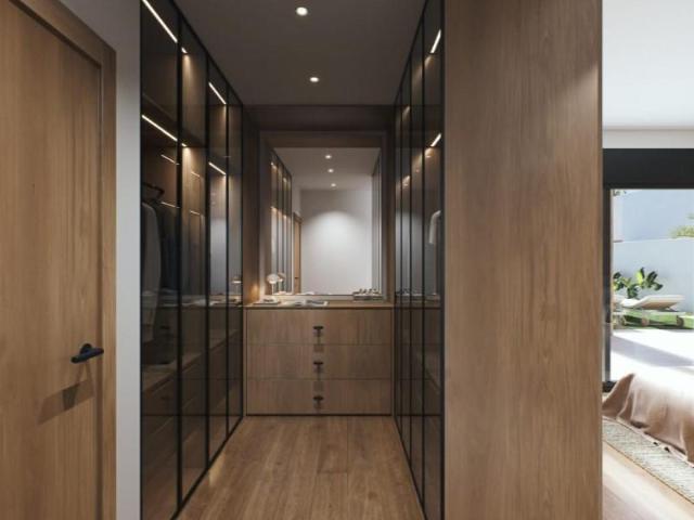 Casa en venta en Sucina, Campo de Cartagena y Mar Menor