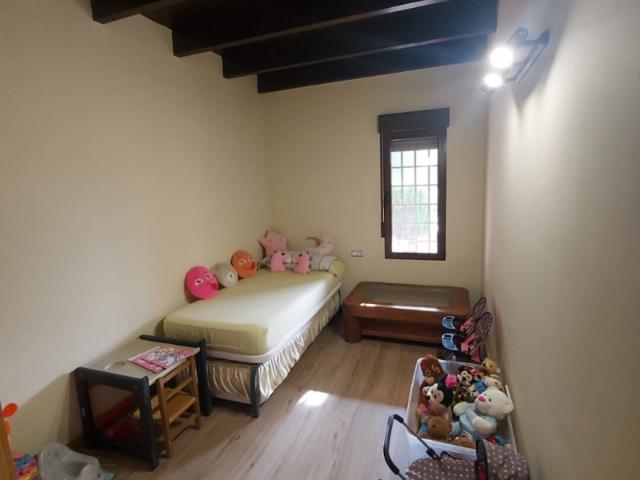 Casa en venta en Miranda, Campo de Cartagena y Mar Menor