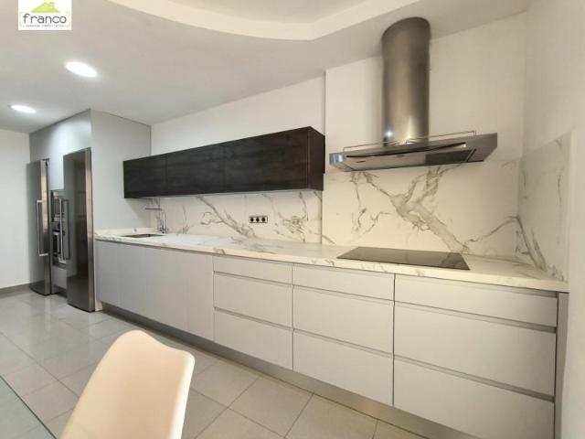 Casa en venta en Santiago y Zaraiche, Área Metropolitana de Murcia