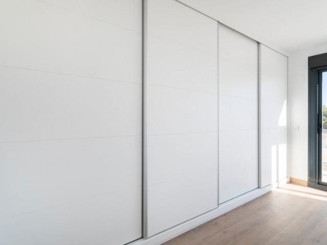 Casa en venta en Murcia, Área Metropolitana de Murcia