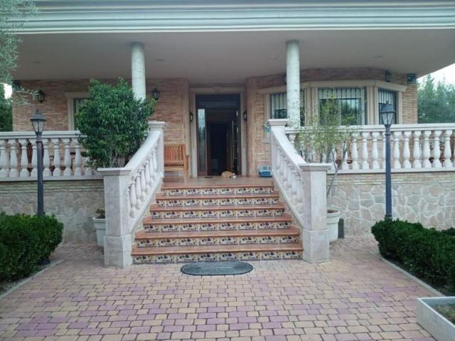 Casa en venta en Monteagudo, Área Metropolitana de Murcia