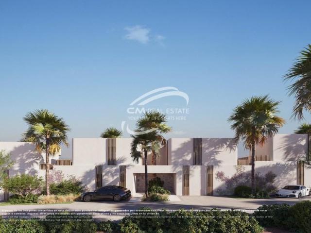 Casa en venta en Baños y Mendigo, Campo de Cartagena y Mar Menor