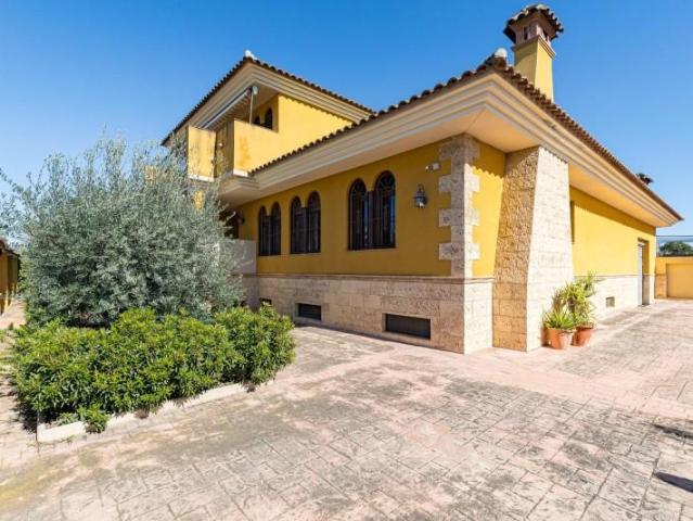 Casa en venta en Los Pedriñanes, Área Metropolitana de Murcia