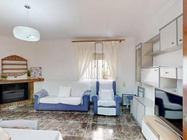 Casa en venta en La Albatalía, Área Metropolitana de Murcia