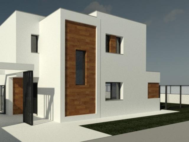 Casa en venta en Murcia, Área Metropolitana de Murcia