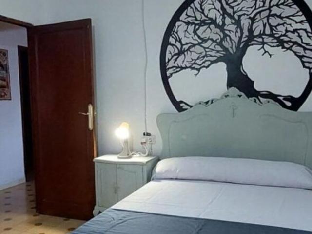 Chalet en venta en Área Metropolitana de Murcia, Murcia