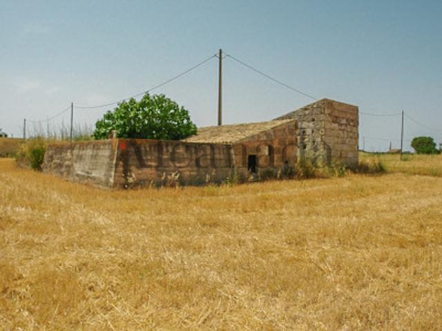 Casa en venta en Pla de Mallorca, Baleares
