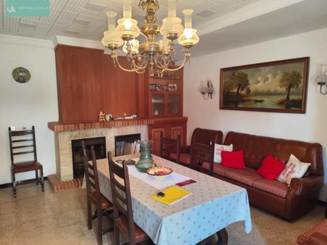Casa en venta en Santa Margalida, Pla de Mallorca