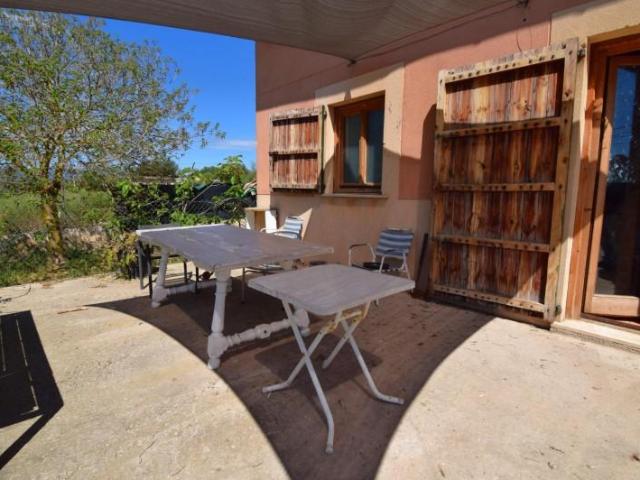 Casa en venta en Pla de Mallorca, Baleares