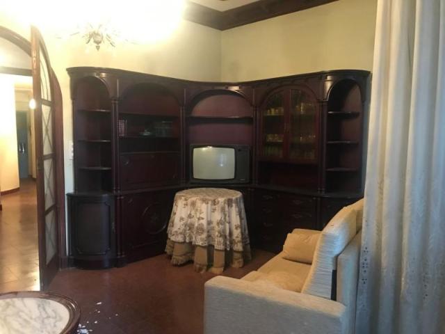 Casa en venta en el Comtat, Valencia