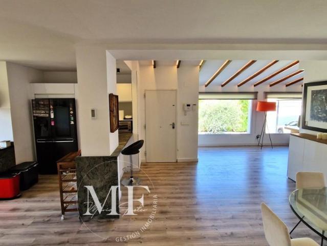 Casa en venta en Urbanització L'Almaixada, l'Alacantí