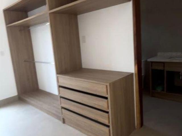 Casa en venta en Angostura, Sinaloa