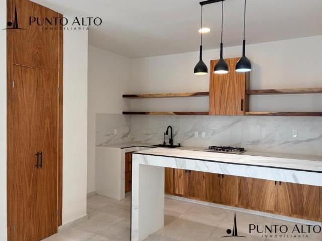 Casa en venta en Tampico